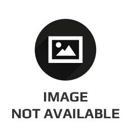 O Con Cornice In Legno Sagomata Spazio Casa - Vari Colori